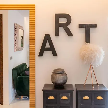 Apartament Rare! 2-br With Pools Access Private Parking Cannes